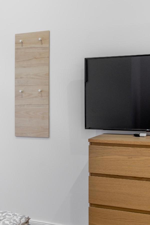 Central Grand Apartment With 5Bedrm 2Bathroom Budapest Bagian luar foto